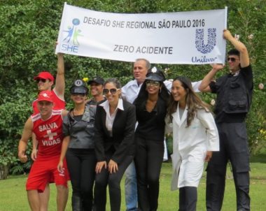 Sítio Para Eventos Corporativos e Confraternização de Empresa em São Paulo