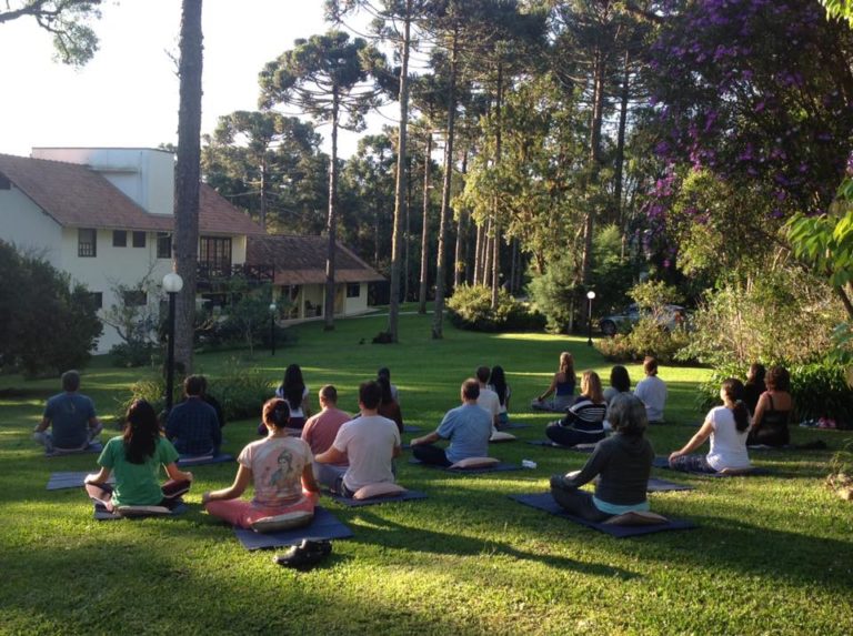 Retiro espiritual – o que não pode faltar como organizar - para igrejas ...